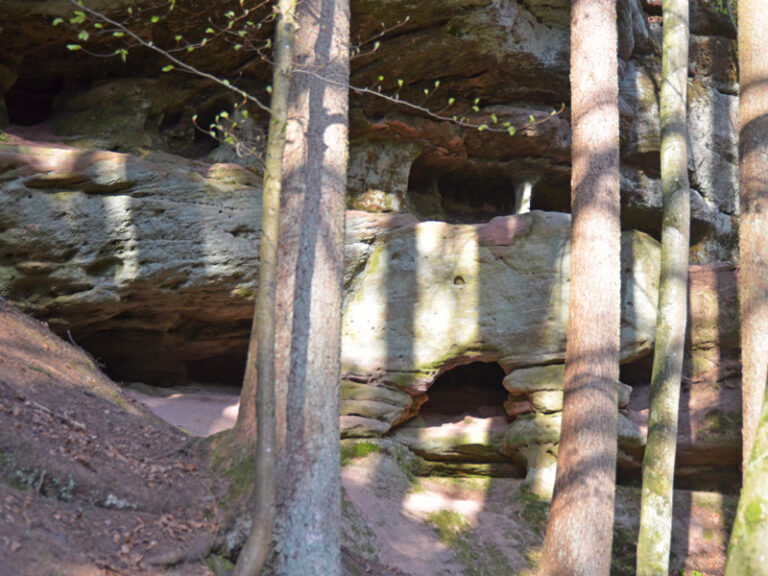 Schwarzachklamm_1