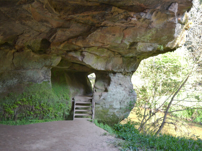 Schwarzachklamm_2