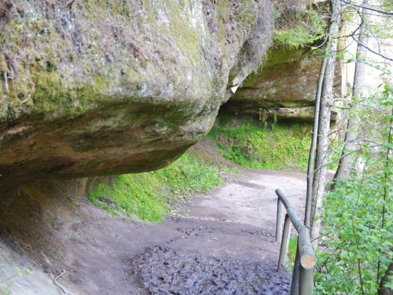 Schwarzachklamm_5